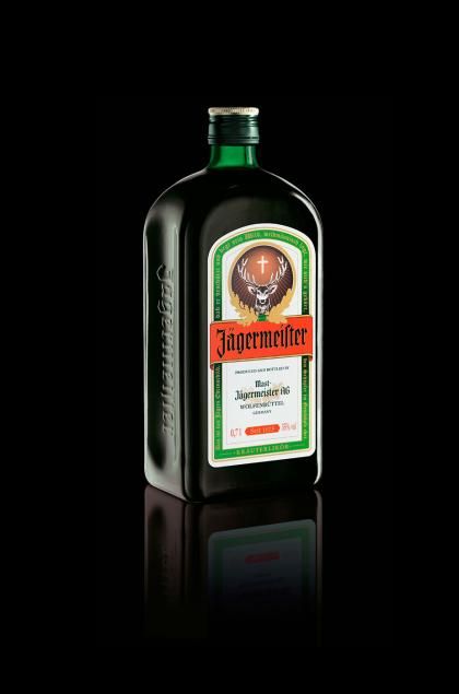 Jager Meister